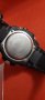 Часовник Samoa ( откачена стрелка ), снимка 4