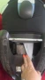 Cybex Aton 5 / Cybex Cloud Q , снимка 10