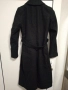 Дамско палто H&M, снимка 3