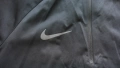 NIKE SHIELD KIDS Jacket Размер 10-11 г / 137-147 см детска горница 58-67, снимка 5