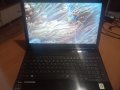 Fujitsu Lifebook AH532G52, снимка 9