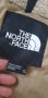 The North Face Nuptse Sherpa Down UNISEX Jacket Size 2XL ОРИГИНАЛ! Зимно пухено Яке!, снимка 15