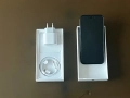 iPhone 15 pro max, снимка 4
