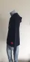 Hugo Boss HUGO Dangfall Mens Size M  ОРИГИНАЛ! Мъжки Суичър!, снимка 7