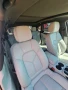 Продавам Porsche Macan S 3.0 бензин / 340 к.с. / Sport Chrono / Панорама, снимка 16