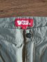 fjallraven ladies - страхотен дамски панталон , снимка 1 - Спортни екипи - 37110546