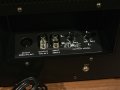 Ролков магнетофон  Pioneer rt-707 /4 , снимка 8