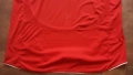 Adidas FC LIVERPOOL Football T-Shirt Размер 2XL мъжка футболна тениска 20-67, снимка 4