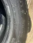 Зимни гуми 235/65/17, снимка 10