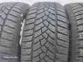 4бр. зимни гуми 205/55/16 Fulda, снимка 6