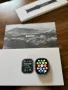 Apple Watch Ultra 2 49mm, снимка 5