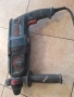 Перфоратор Bosch 2-26, снимка 3