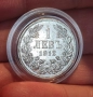 Сребърни монети, снимка 5