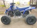 Yamaha Banshee 350 2004 canada edition Ямаха Банше , снимка 6
