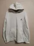 NIKE JORDAN ESSENTIALS FLEECE HOODIE. , снимка 1