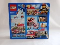 LEGO City комплект 60003 "Fire Emergency" от 2013 година, снимка 2