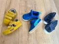 Детски обувки 22 и 23 номер , снимка 2