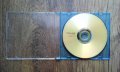 Диск DVD-R 4.7 Gb 16x Maxell  с кутийка, снимка 2