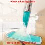 Спрей моп за почистване с вода, снимка 4