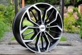 17" Джанти Форд 5х108 FORD Mondeo S-max C-max Kuga Land Rover , снимка 4