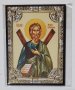 Икони 8/6, снимка 18