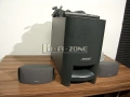 Тонколони Bose digital home theater speaker system, снимка 3
