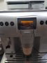 Кафемашина Saeco Royal One Touch Cappuccino с БГ Меню. Отлична !, снимка 5