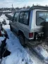 Mitsubishi pajero, снимка 5