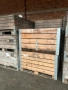 ДЪРВЕНИ БОКС ПАЛЕТИ, снимка 2