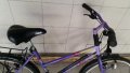 Велосипед Kalknoff 26, снимка 7