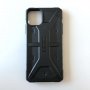 УДАРОУСТОЙЧИВ КЕЙС UAG PATHFINDER SERIES ЗА IPHONE 11 PRO MAX, снимка 1 - Калъфи, кейсове - 26726326