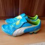 Оригинални футболни обувки PUMA V1.11 UNI ноюер 43, снимка 1 - Футбол - 38139693