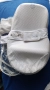 CocoonaBaby бебешко гнездо , снимка 1