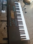 Синтезатор CASIO CTK-2100 със стойка, снимка 14
