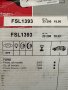 FERODO FSL1393 НАКЛАДКИ ПРЕДНИ FORD Fiesta Mk4, Mk5, FORD KA, Courier 1995 - 2008 бензин, дизел, снимка 2