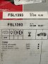 FERODO FSL1393 НАКЛАДКИ ПРЕДНИ FORD Fiesta Mk4, Mk5, KA, Courier / MAZDA 121 / 1995-2011 OE 1111857 , снимка 3