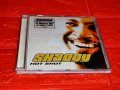 Shaggy CD, снимка 1 - CD дискове - 38043853