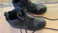Nike боти 43 номер, снимка 2
