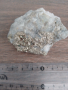 кристали, минерали, камъни, снимка 1 - Други ценни предмети - 36438012
