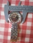 мъжки часовник, снимка 4
