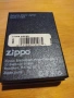 Zippo-Зипче, снимка 3