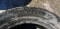 Гуми 205 55 16 Мишелин Michelin 4 броя+. Нов внос. Не са нови. Гаранция, снимка 13