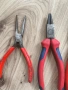 Инструменти Knipex, снимка 3