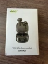 Asher TWS Wireless headset OHR503, снимка 1