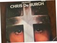 CHRIS DE BURGH, снимка 2