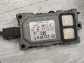 Сензор мръсни газове за Mercedes E Class W211 , А 211 830 04 72., снимка 1