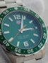 TAG Heuer Formula 43mm , снимка 2