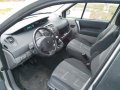 Renault Scenic 101к.с., снимка 5