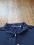 Страхотна мъжка тениска POLO RALPH LAUREN размер  3XL / 4XL, снимка 5