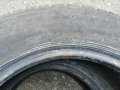 Гуми 175 65 14 Tires 2 броя. Нов внос. Не са нови., снимка 5